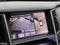 2016 INFINITI Q50 3.0t Red Sport 400
