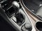 2016 INFINITI Q50 3.0t Red Sport 400