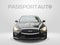 2016 INFINITI Q50 3.0t Red Sport 400