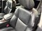 2016 INFINITI Q50 3.0t Red Sport 400
