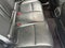 2016 INFINITI Q50 3.0t Red Sport 400