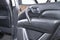 2021 INFINITI QX80 PREMIUM SELECT