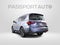 2021 INFINITI QX80 PREMIUM SELECT