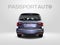 2021 INFINITI QX80 PREMIUM SELECT