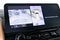 2022 INFINITI Qx80 SENSORY