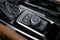2022 INFINITI Qx80 SENSORY