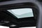 2022 INFINITI Qx80 SENSORY