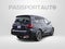 2022 INFINITI Qx80 SENSORY