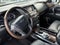 2013 INFINITI QX56 4WD 4dr