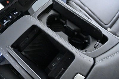 2026 INFINITI Qx80 PURE