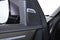 2026 INFINITI Qx80 PURE