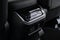 2026 INFINITI Qx80 PURE