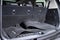 2026 INFINITI Qx80 PURE