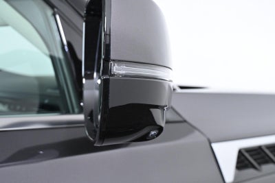 2026 INFINITI Qx80 PURE