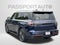2025 INFINITI Qx80 AUTOGRAPH