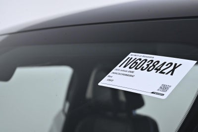 2025 INFINITI QX80 AUTOGRAPH