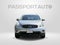 2008 INFINITI EX35 Journey