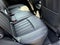 2008 INFINITI EX35 Journey
