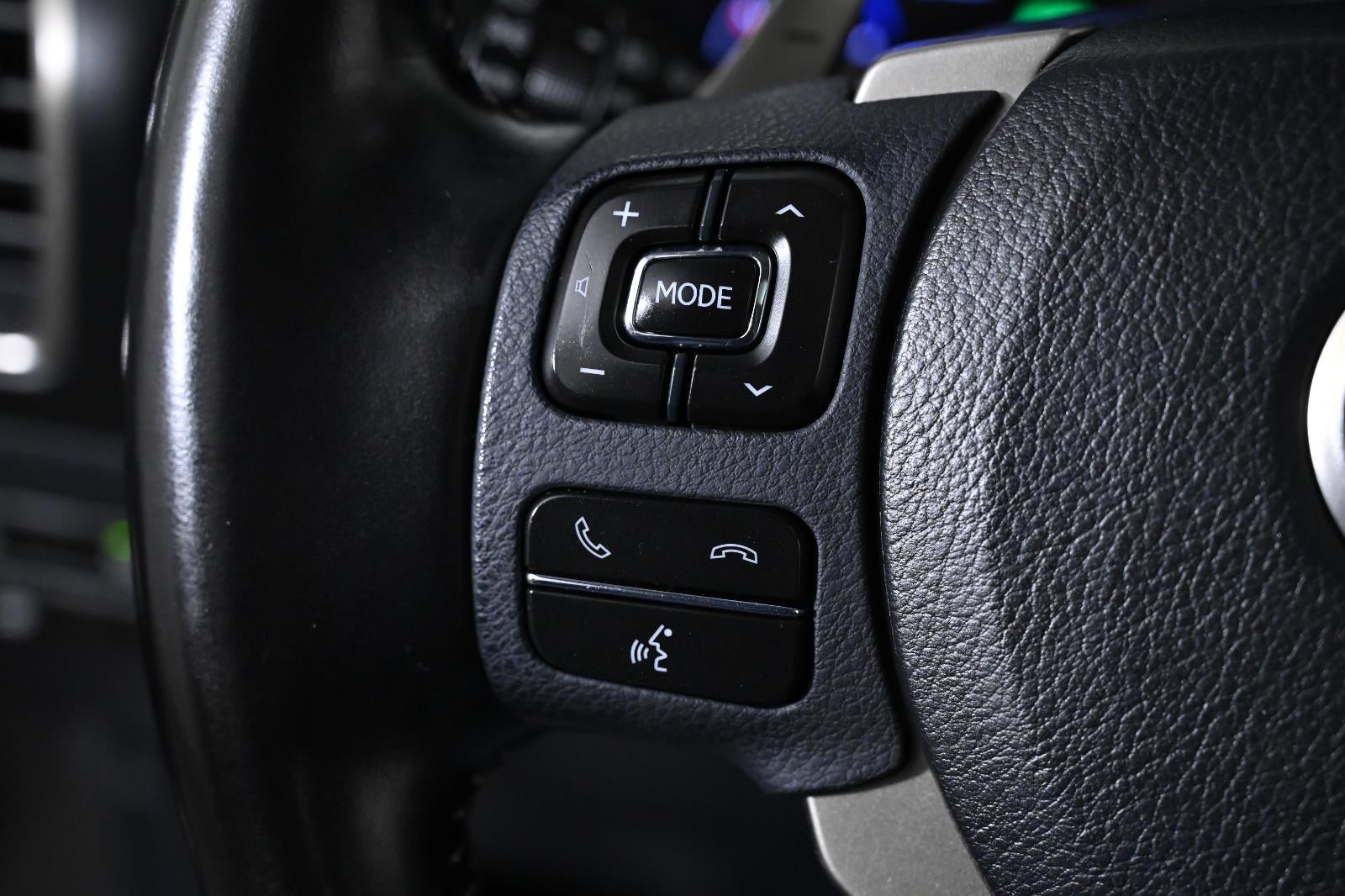 2018 Lexus NX NX 300h