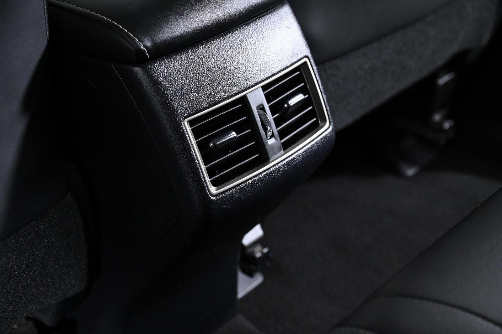 2018 Lexus NX NX 300h