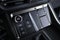 2024 Lexus GX GX 550 OVERTRAIL+