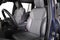 2025 Lexus GX GX 550 Premium+