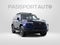 2025 Lexus GX GX 550 Premium+
