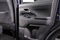 2025 Lexus GX GX 550 Premium+