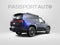 2025 Lexus GX GX 550 Premium+