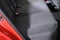 2018 Toyota Corolla iM Base