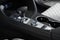 2024 Genesis G70 3.3T Sport Advanced