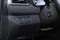 2024 Genesis G70 3.3T Sport Advanced