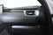 2024 Genesis G70 3.3T Sport Advanced