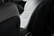 2024 Genesis G70 3.3T Sport Advanced
