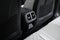 2024 Genesis G70 3.3T Sport Advanced