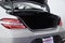 2024 Genesis G70 3.3T Sport Advanced