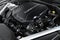 2024 Genesis G70 3.3T Sport Advanced