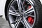 2024 Genesis G70 3.3T Sport Advanced