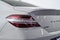 2024 Genesis G70 3.3T Sport Advanced