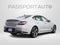 2024 Genesis G70 3.3T Sport Advanced