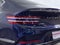 2025 Genesis G80 2.5T Advanced