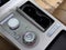 2025 Genesis G80 2.5T Advanced