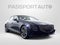 2025 Genesis G80 2.5T Advanced