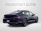 2025 Genesis G80 2.5T Advanced