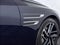 2025 Genesis G80 2.5T Advanced