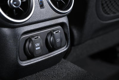 2018 Kia Stinger Base