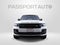 2021 Land Rover Range Rover SWB