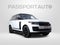 2021 Land Rover Range Rover SWB