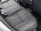 2022 Land Rover Range Rover Velar S