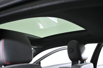 2022 Mercedes-Benz A-Class A 220